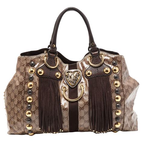 Gucci Babouska Bags & Handbags for Women for sale .